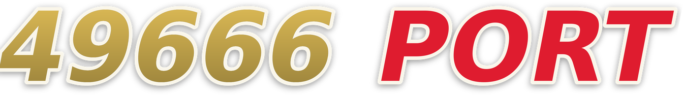 49666 port
