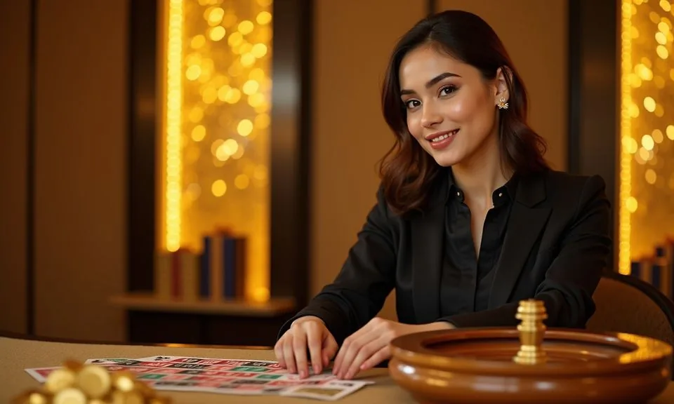 BPL Powerplay Slots