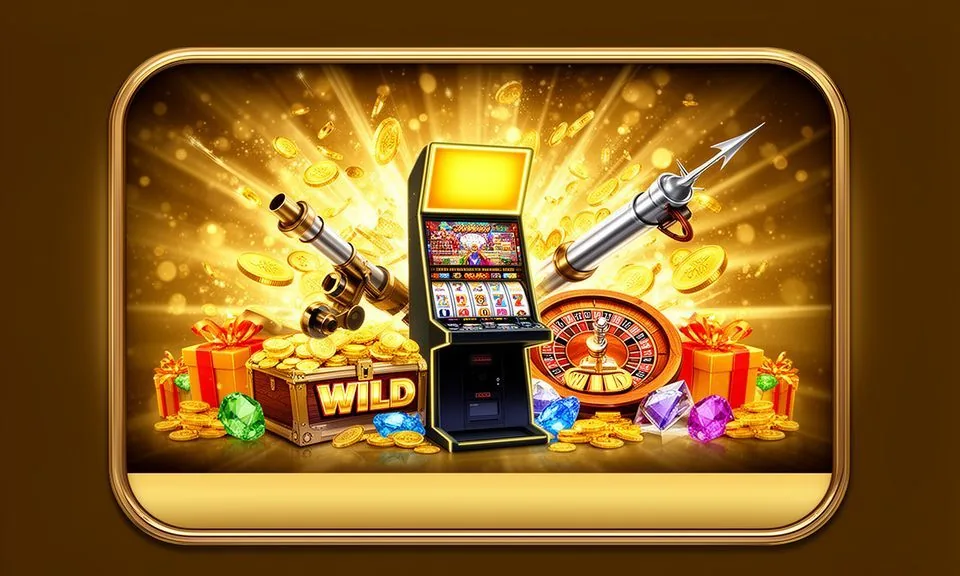 Baccarat CasinoHub